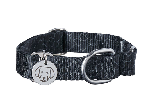 Dover Dog Martingale Collar