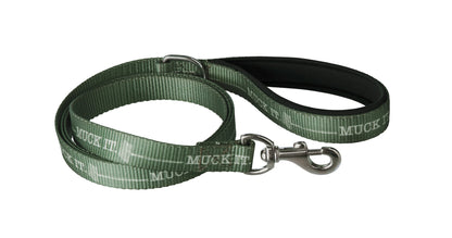 Dover Dog Printed 6' Leash