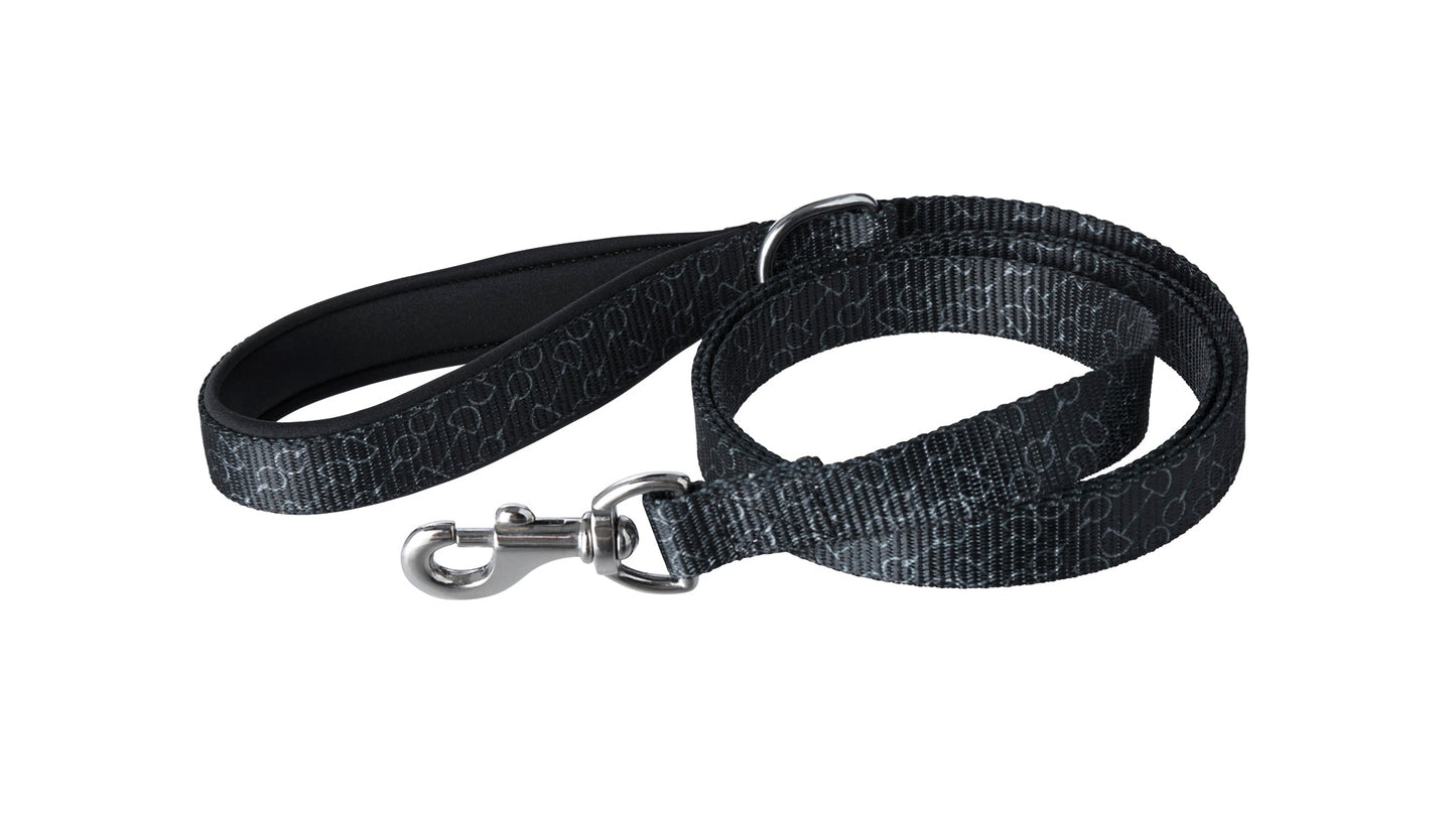 Dover Dog Printed 6' Leash
