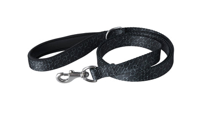 Dover Dog Printed 6' Leash