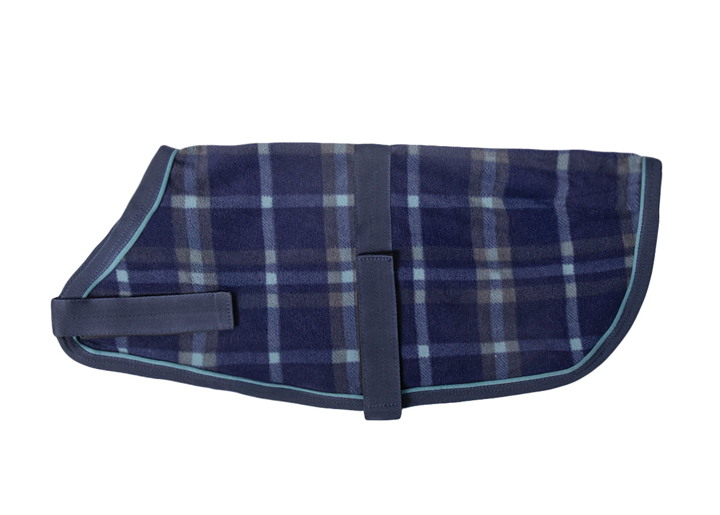 Rider’s International  Dog Cooler
