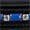 Suffolk Novelty Browband