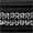 Suffolk Novelty Browband