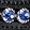 Suffolk Colorful Browband