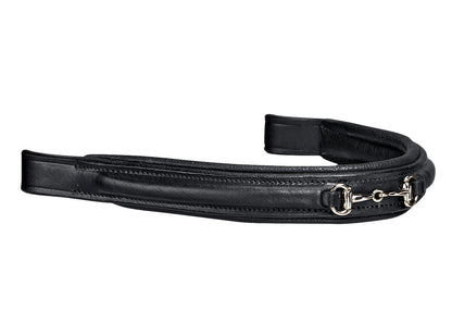 Suffolk Colorful Browband