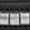 Vespucci Clincher Browband
