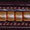 Clincher Browband