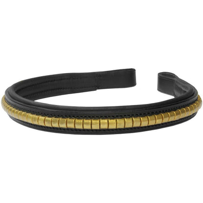 Vespucci Clincher Browband