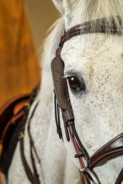 Dy'on Blinkers