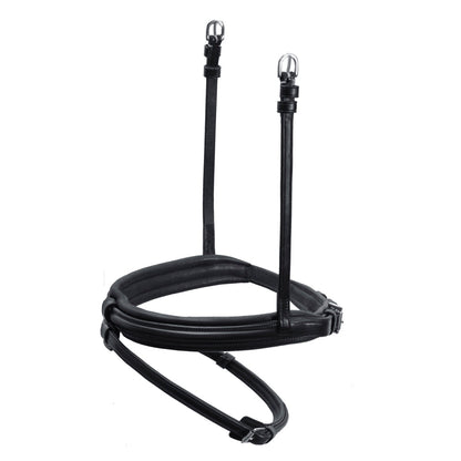 Schockemöhle Tokyo Select Anatomical Noseband