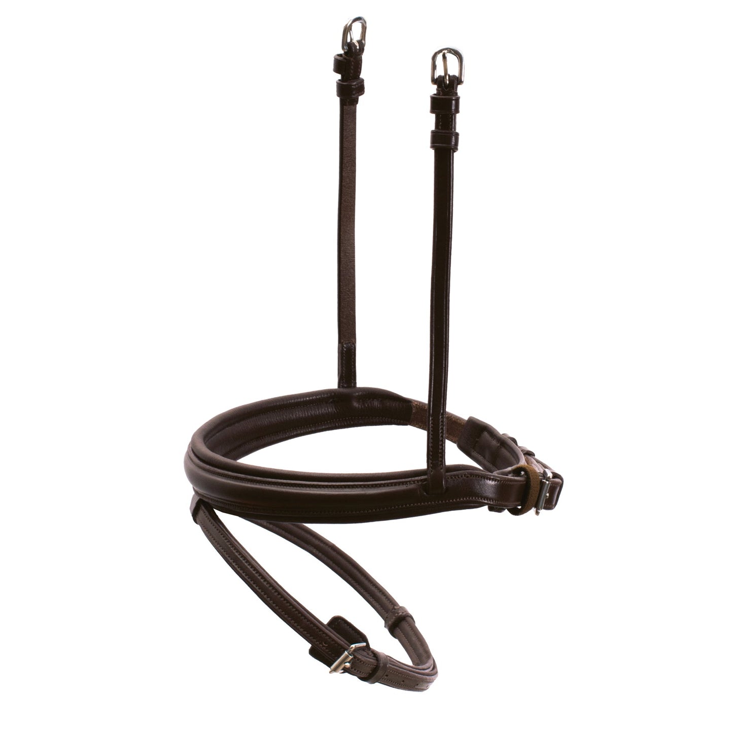 Schockemöhle Rome Select Noseband