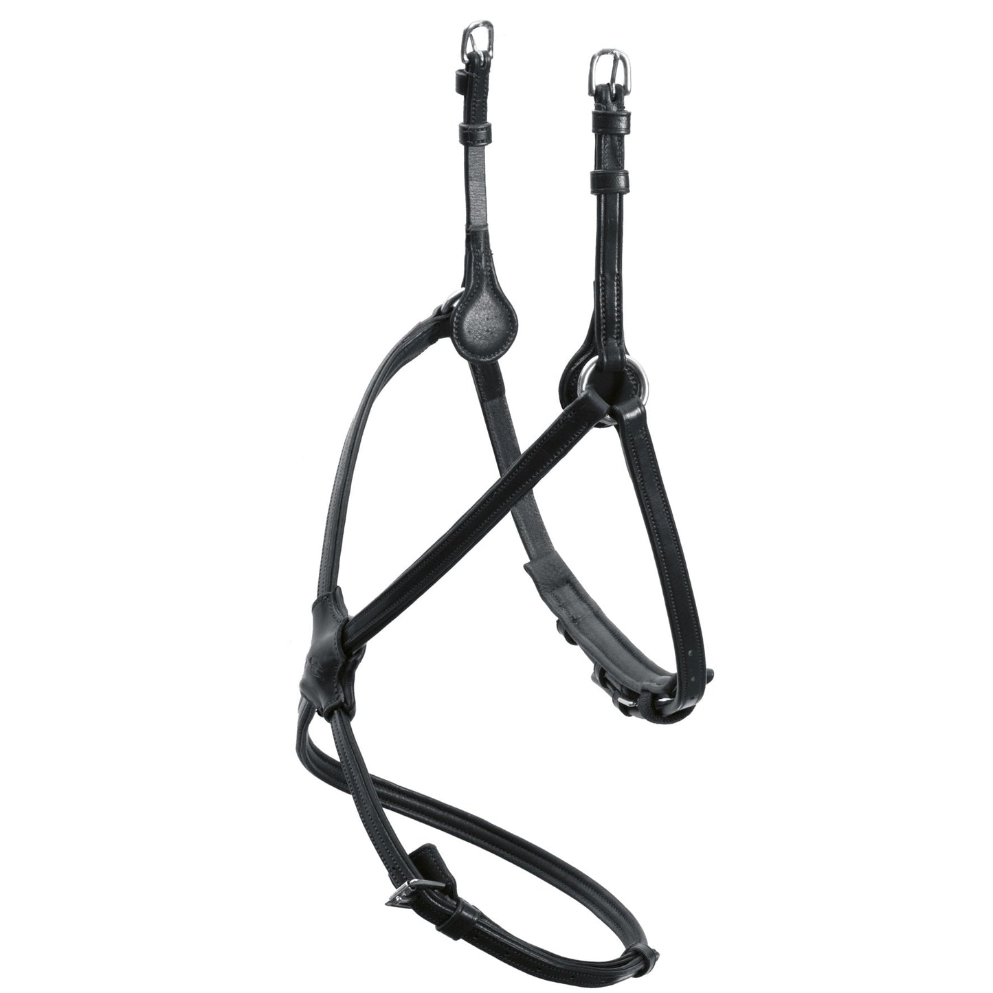 Schockemöhle Rio Select Noseband