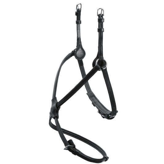 Schockemöhle Rio Select Noseband