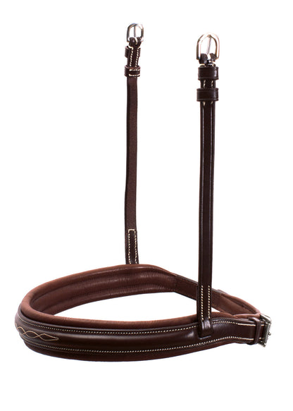 Schockemöhle Montreal Select Noseband