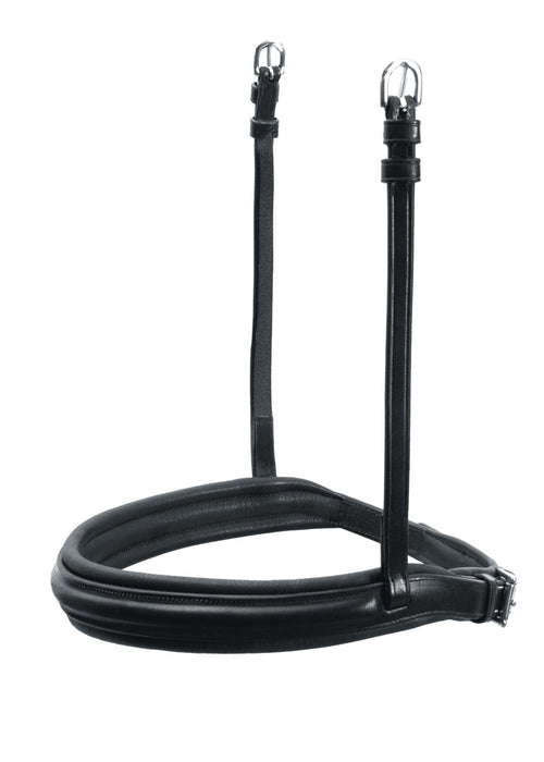 Schockemöhle Montreal P Noseband