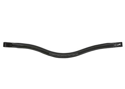 Schockemöhle Fancy Select Browband
