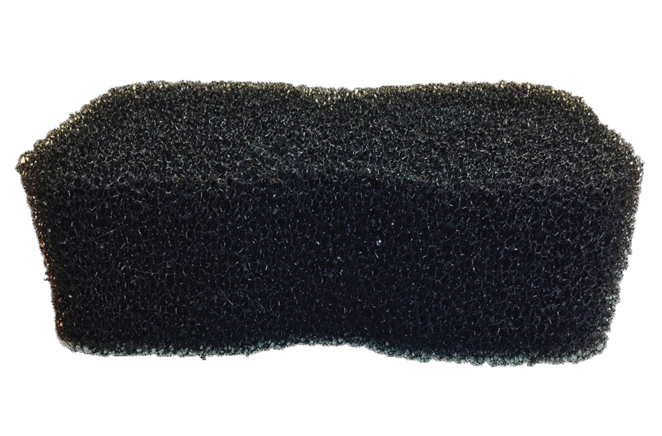 Epona Tigers Tongue Scrubber