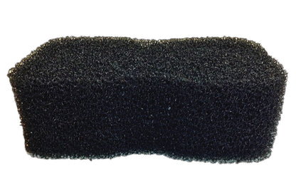 Epona Tigers Tongue Scrubber
