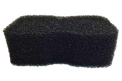 Epona Tigers Tongue Scrubber