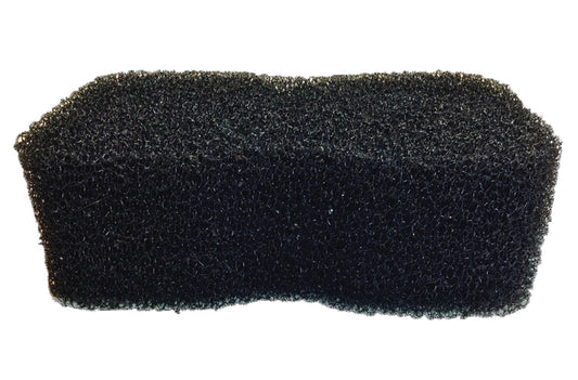 Epona Tigers Tongue Scrubber