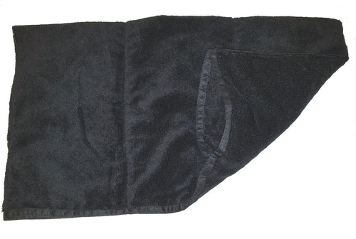 Supa Towel