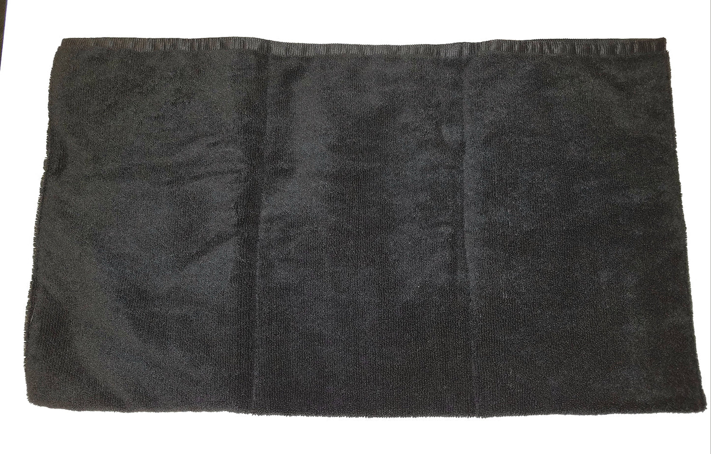Supa Towel