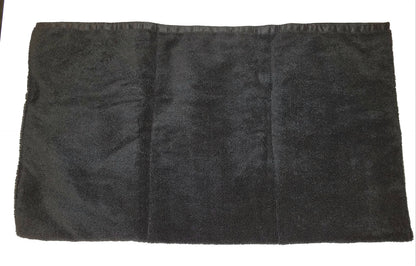 Supa Towel