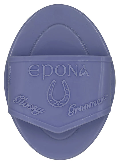 Epona Flexible Glossy Groomer
