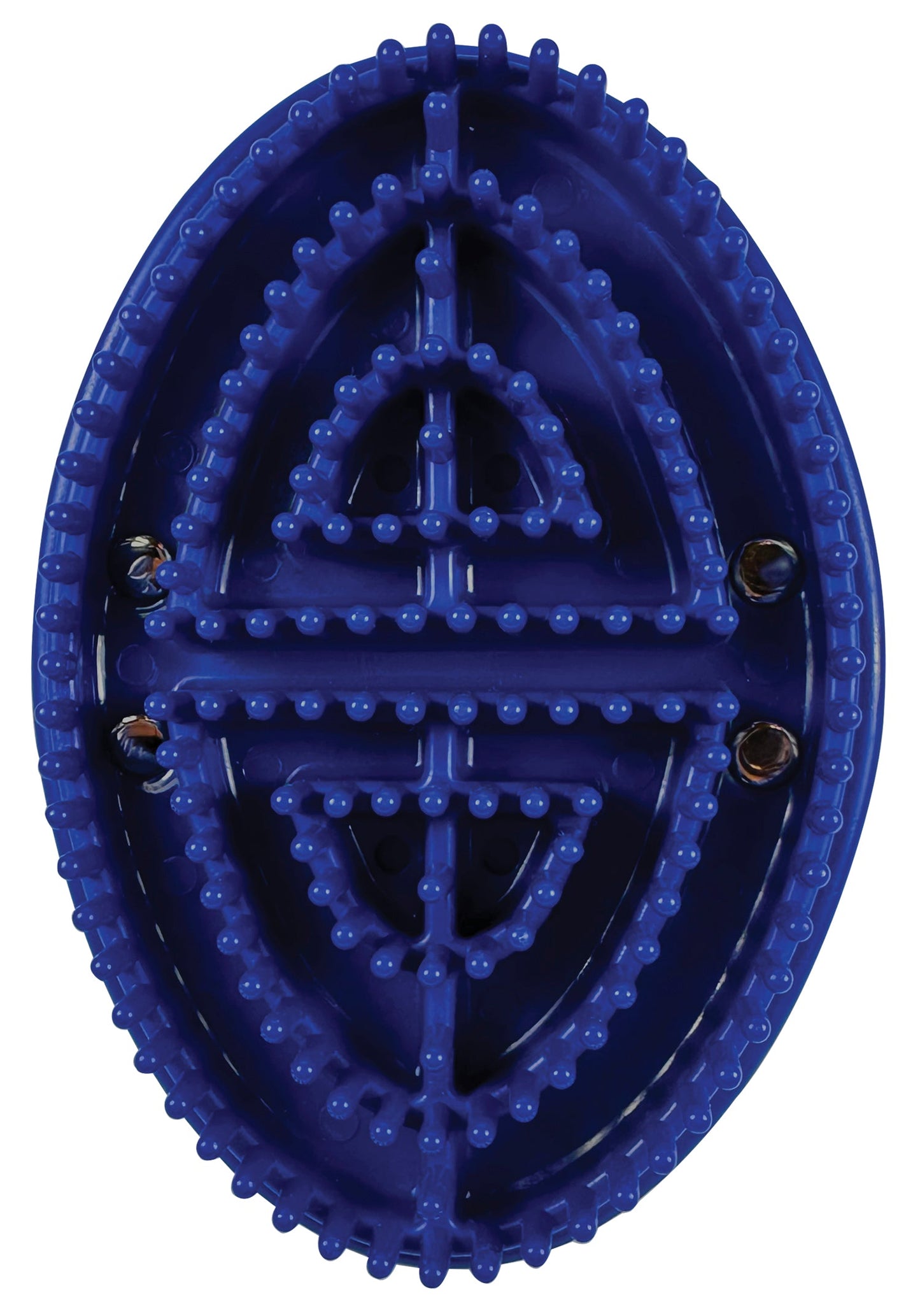 Epona Flexible Glossy Groomer