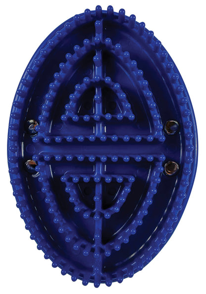 Epona Flexible Glossy Groomer