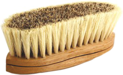 Legends Caliente Brush