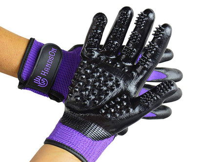 HandsOn Gloves in Colors