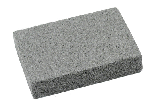Grooming Block