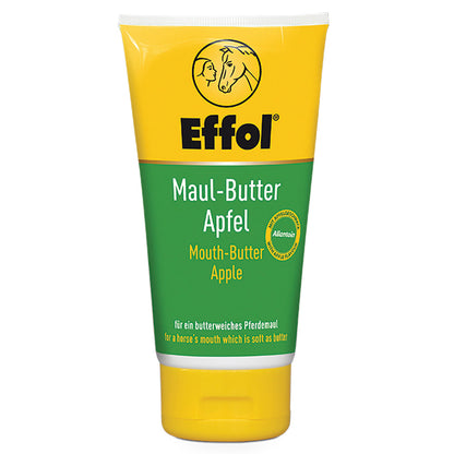 Effol Mouth Butter 5.1 fl. oz.