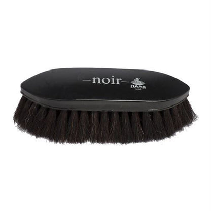 HAAS Noir Brush Large