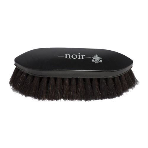 HAAS Noir Brush Large