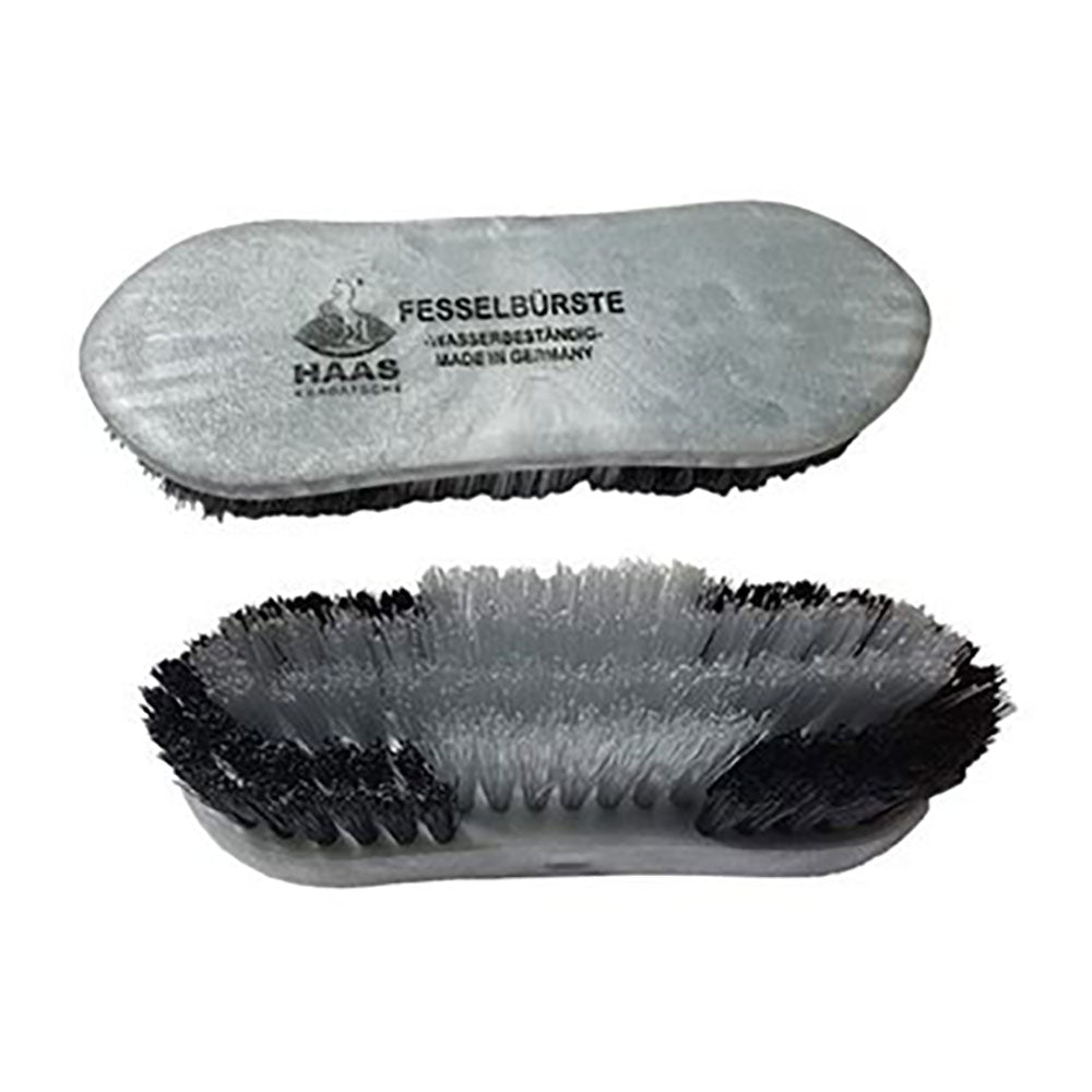 HAAS Pastern Brush