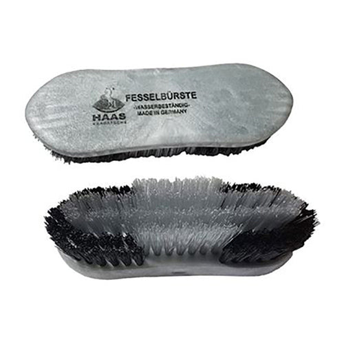 HAAS Pastern Brush