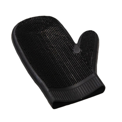 DS Massage Glove