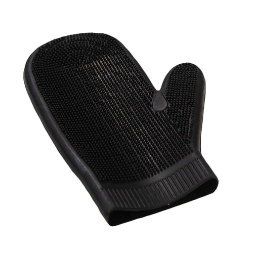 DS Massage Glove