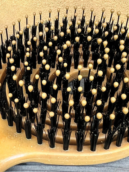 Epona The Queen’s Mane & Tail Brush
