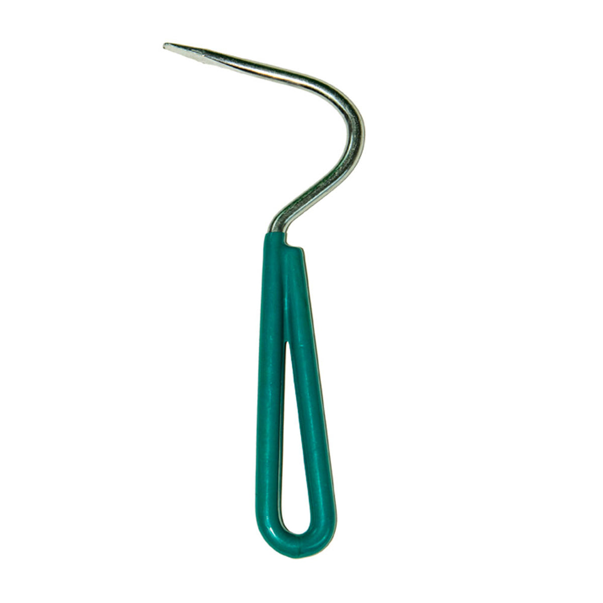 Super Hoof Pick
