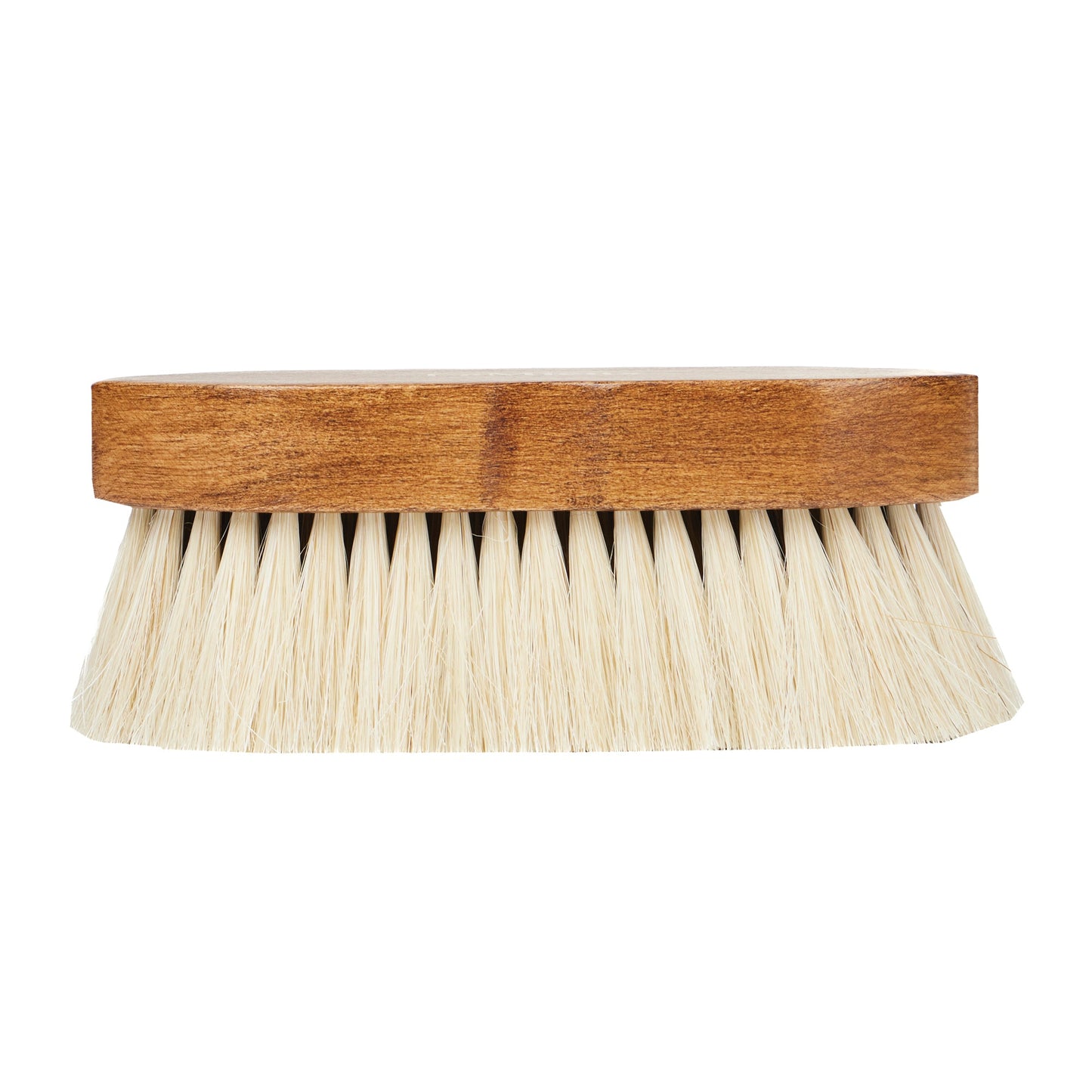 LeMieux Artisan Soft Finishing Brush