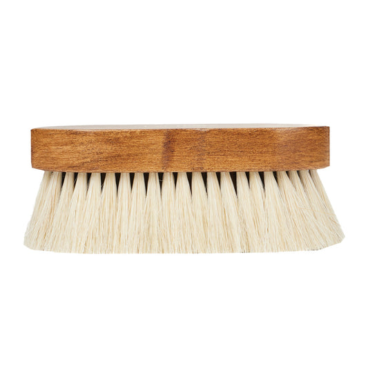 LeMieux Artisan Soft Finishing Brush