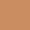 LeMieux Artisan Combi Body Brush
