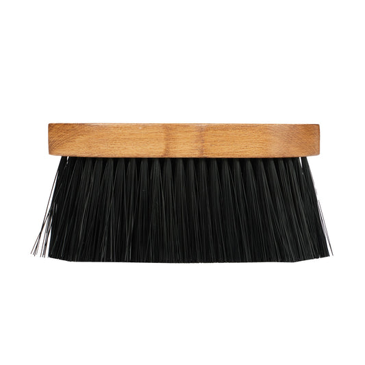 LeMieux Artisan Flick Brush