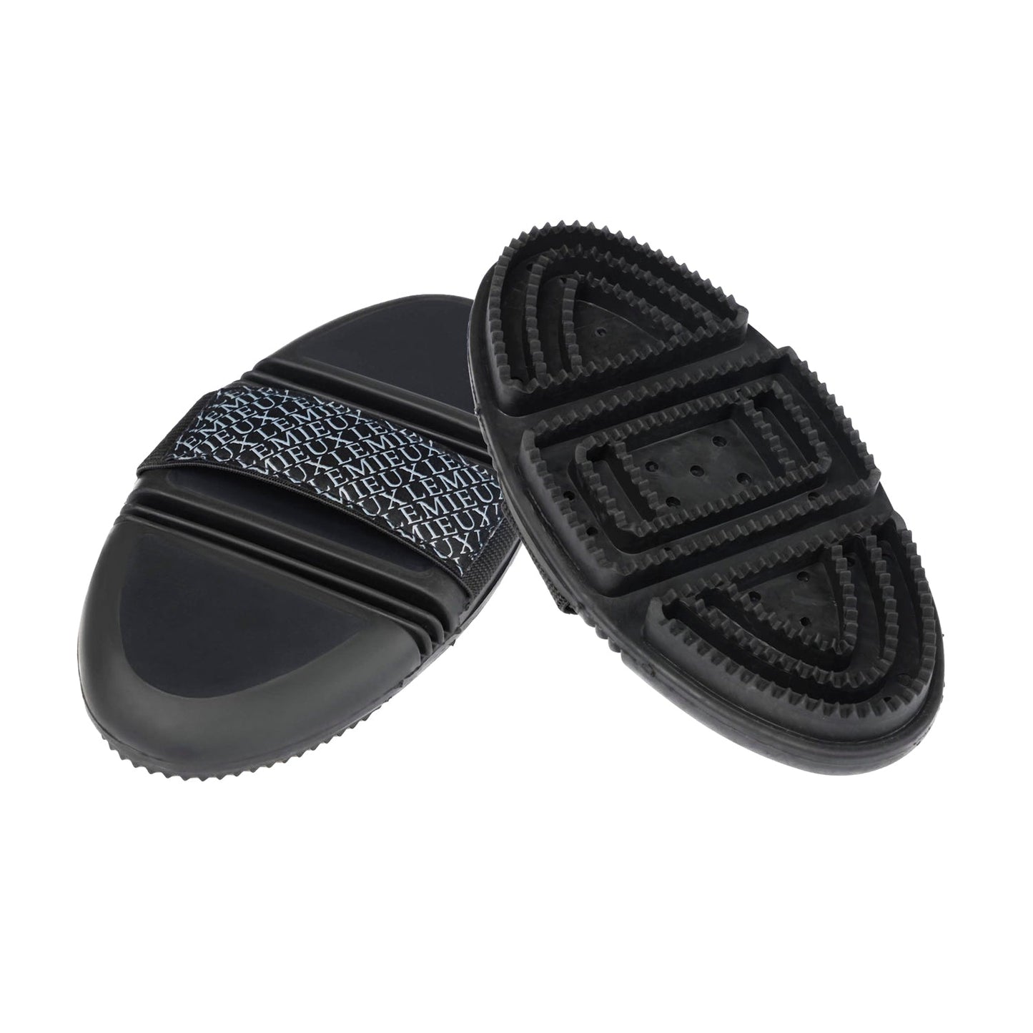 LeMieux Flexi Curry Comb
