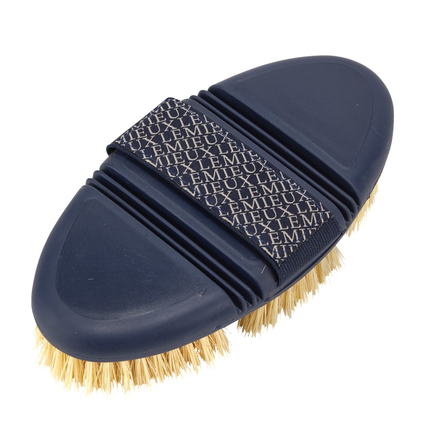 LeMieux Flexi Scrubbing Brush