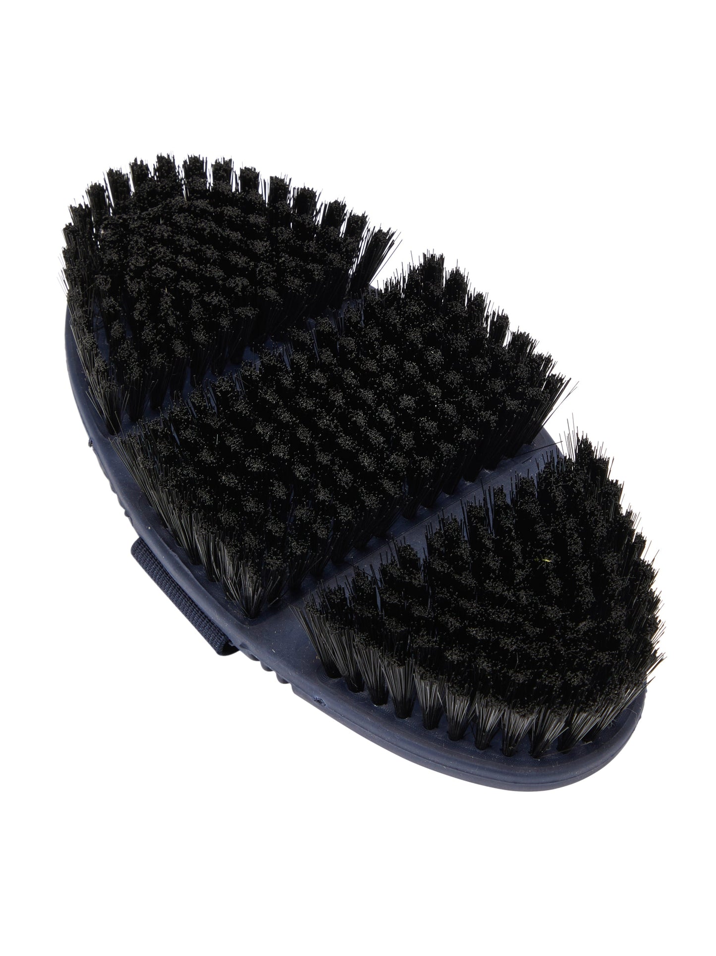LeMieux Flexi Soft Body Brush