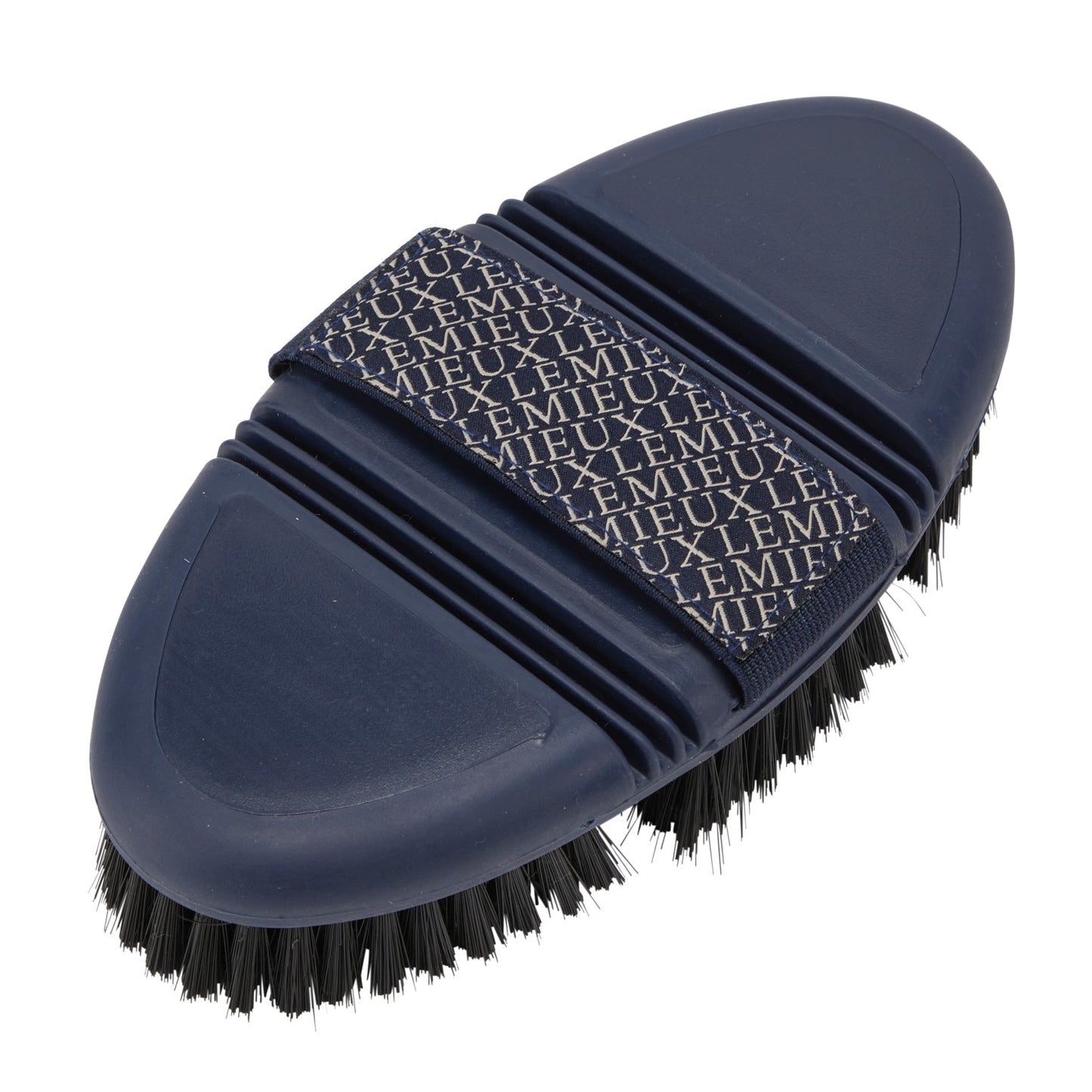 LeMieux Flexi Soft Body Brush